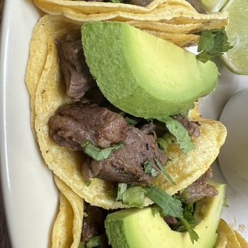 El Tapatio - Mexican Near Me - Willis, Texas