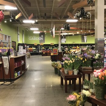 Kroger - Grocery Near Me - Roseville, Michigan Kroger - Grocery Near Me - Roseville, Michigan
