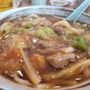 Photo of Banri Noodle House