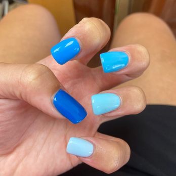 Serena Nails And Spa - Nail Salons Near Me - Andover, Kansas Serena Nails And Spa - Nail Salons Near Me - Andover, Kansas