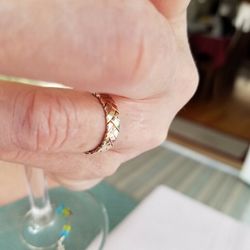 Market Square Jewelers - undefined
