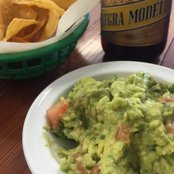 Green Ghost Tacos - Mexican Near Me - Ridgeland, Mississippi Green Ghost Tacos - Mexican Near Me - Ridgeland, Mississippi