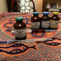Agape Healing Arts