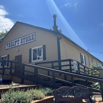 Elbert County Coalition For Outreach - Outside - Community Service/Non-Profit Near Me - Kiowa, Colorado Elbert County Coalition For Outreach - Outside - Community Service/Non-Profit Near Me - Kiowa, Colorado