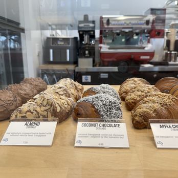 Elmo Baking - Bakeries Near Me - Port Moody, British Columbia Elmo Baking - Bakeries Near Me - Port Moody, British Columbia