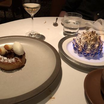 Jeffrey's - American Near Me - Austin, Texas