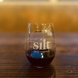 Yummy Pinot Yummy Pinot