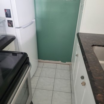 Renee Blaq Interior Decor - After - Home Cleaning Near Me