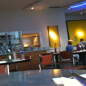 PizzaExpress - Pizza Near Me - Maidenhead, WNM PizzaExpress - Pizza Near Me - Maidenhead, WNM