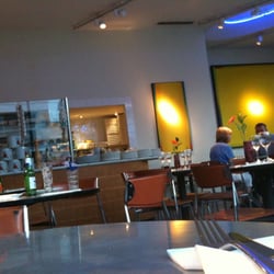 PizzaExpress