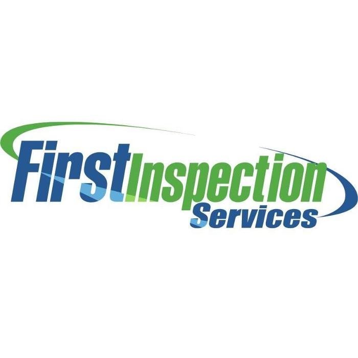 First Inspection Services - veterans service organization in Saddlebrooke, AZ