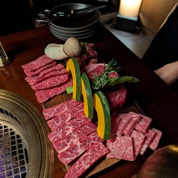 Howoo - Elite quad - Barbeque Near Me - New York, New York