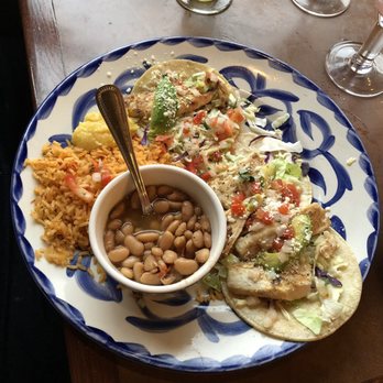 El Torito - Fish tacos - Mexican Near Me - San Leandro, California El Torito - Fish tacos - Mexican Near Me - San Leandro, California