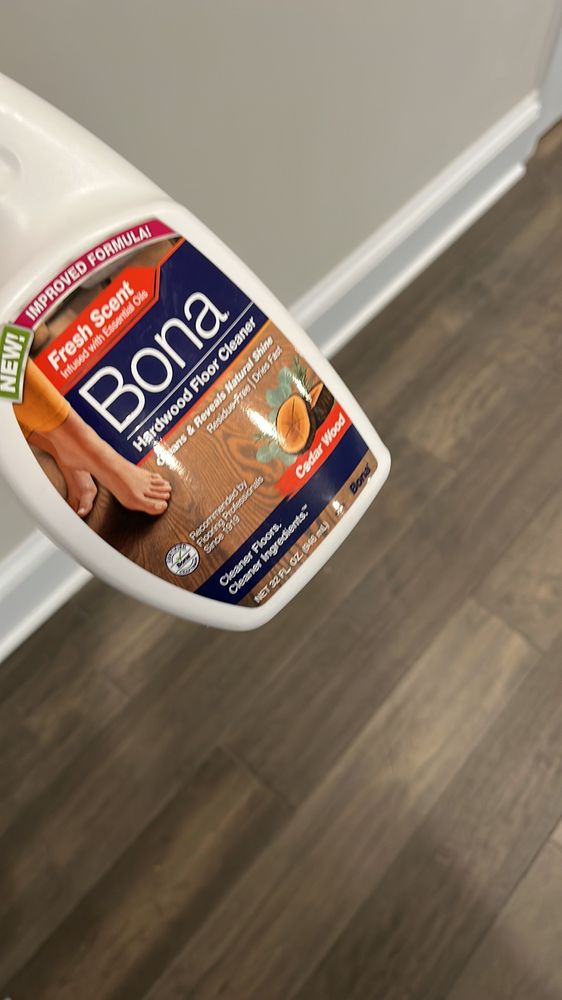 YASMIN’S CLEANERS Knoxville, Tennessee Home Cleaning Phone Number