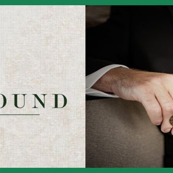 Dublin Hound Cigars - a man in a tuxedo holding a cigar - Cigar Bars Near Me - Kingwood, Texas Dublin Hound Cigars - a man in a tuxedo holding a cigar - Cigar Bars Near Me - Kingwood, Texas