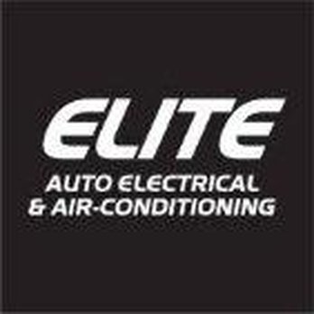 Elite Auto Electrical & Air Conditioning - Auto Repair Near Me Elite Auto Electrical & Air Conditioning - Auto Repair Near Me