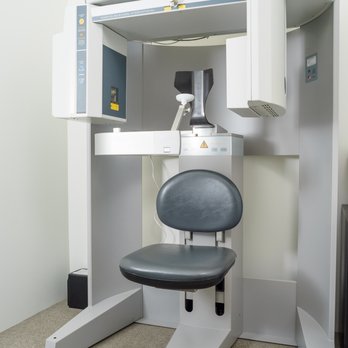 Anthony Pavone, DDS MD - General Dentistry Near Me Anthony Pavone, DDS MD - General Dentistry Near Me