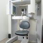 Photo of Anthony Pavone, DDS MD