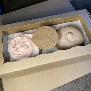 Black Twig Bakery - Cupcakes - Bakeries Near Me - Wauwatosa, Wisconsin