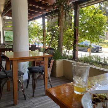 Kaxapa Factory - Latin American Near Me - Playa del Carmen, ROO