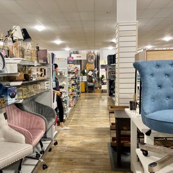 HomeGoods - Home Decor Near Me - Fairfax, Virginia HomeGoods - Home Decor Near Me - Fairfax, Virginia