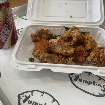 Yumpling - Taiwanese Near Me - Long Island City, New York Yumpling - Taiwanese Near Me - Long Island City, New York