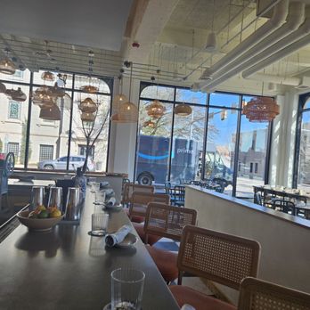 Malfi Enoteca - Bar - Italian Near Me - Oklahoma City, Oklahoma Malfi Enoteca - Bar - Italian Near Me - Oklahoma City, Oklahoma