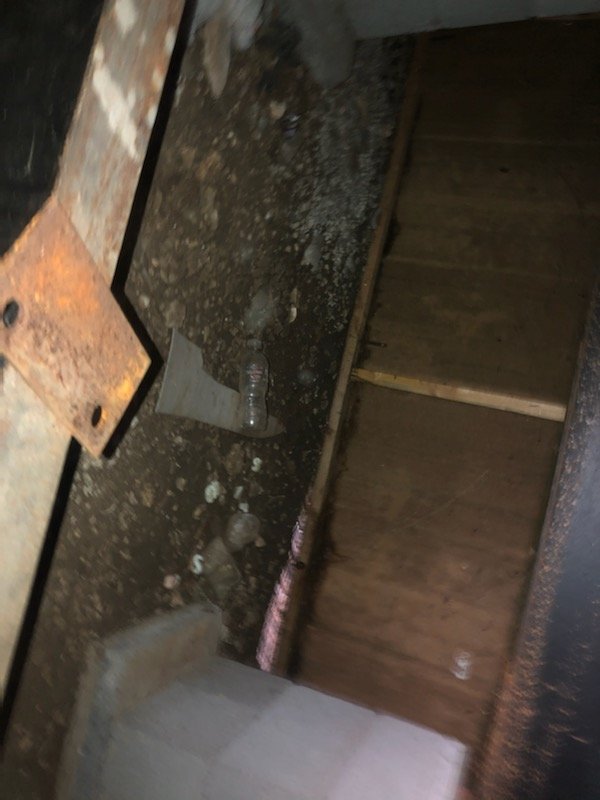 SUPERIOR HOME PROS Updated September 2024 48 Reviews 2820 E