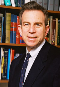 David C Hoffman, DDS, FACS