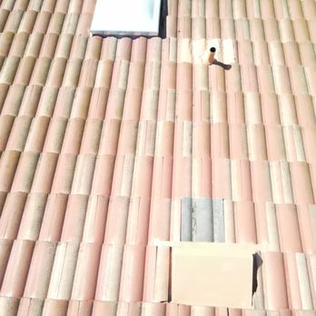 Trio Roofers - maintenance result - Roofing Near Me - San Jose, California Trio Roofers - maintenance result - Roofing Near Me - San Jose, California