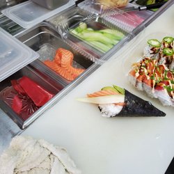 Star Food Truck Marketplace  - Food trucks and arcade games