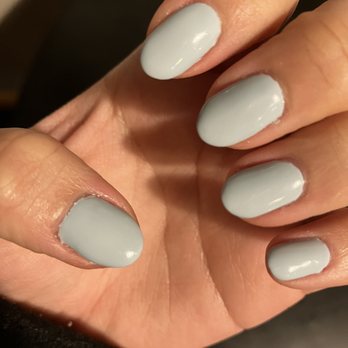Royal Spa Lounge - Nail Salons Near Me - San Jose, California
