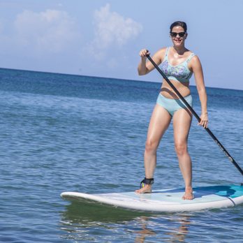Rincon Paddle Boards - Adventure in rincon - Paddleboarding Near Me - Rincón, Puerto Rico Rincon Paddle Boards - Adventure in rincon - Paddleboarding Near Me - Rincón, Puerto Rico