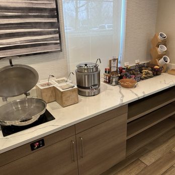 Residence Inn by Marriott Salem - Hotels Near Me - Salem, Oregon Residence Inn by Marriott Salem - Hotels Near Me - Salem, Oregon