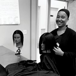 Empire Beauty School