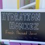 Photo of Hydration Homiez