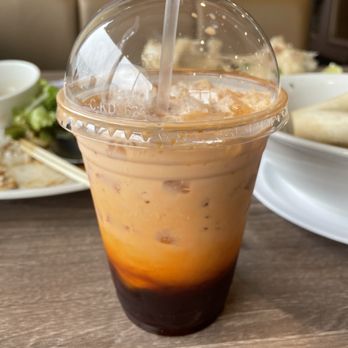 Bone & Broth - Vietnamese Near Me - Ontario, California Bone & Broth - Vietnamese Near Me - Ontario, California