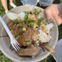 Photo of Adobo Food Truck