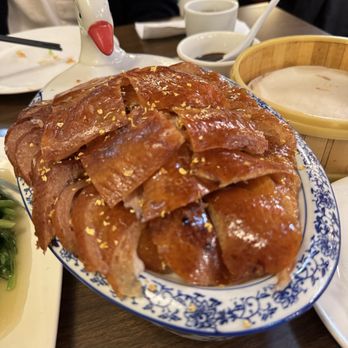 Boiling BeiJing - Chinese Near Me - San Bruno, California