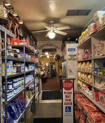 Filippi's Pizza Grotto Little Italy by null