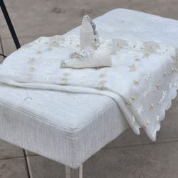Kathy Events - Sofreh aghd details