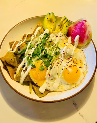 The Hive Social by null