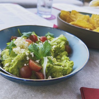 Maximón - Guacamole - Latin American Near Me - Baltimore, Maryland Maximón - Guacamole - Latin American Near Me - Baltimore, Maryland