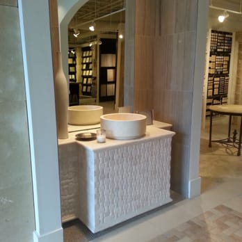 Traditions in Tile and Stone - Buckhead Showroom - Interior Design Near Me - Atlanta, Georgia Traditions in Tile and Stone - Buckhead Showroom - Interior Design Near Me - Atlanta, Georgia