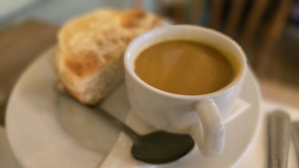 Sally Lunn’s Historic Eating House & Museum by null