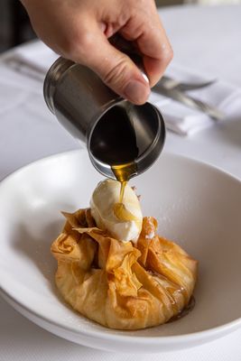 Casa Virginia by null