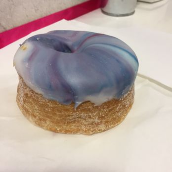 Dum Dum Donutterie - Donuts Near Me - London, XGL