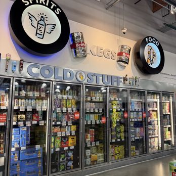 BevMo! - Beer, Wine & Spirits Near Me - Murrieta, California BevMo! - Beer, Wine & Spirits Near Me - Murrieta, California