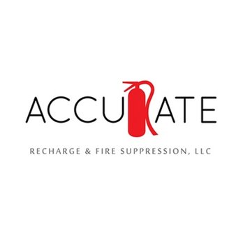 Accurate Recharge & Fire Suppression - Fire Protection Services Near Me - Milwaukee, Wisconsin Accurate Recharge & Fire Suppression - Fire Protection Services Near Me - Milwaukee, Wisconsin