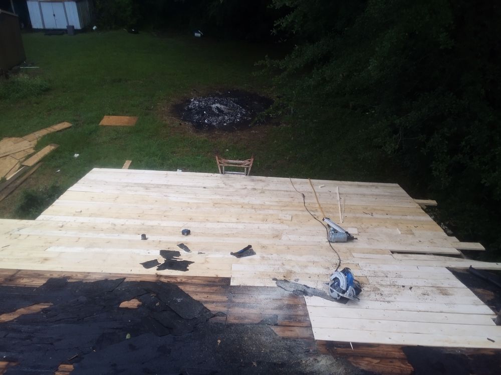 Slide of WB Construction